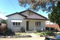 Property photo of 3 Lindsay Street Campsie NSW 2194