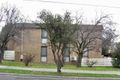 Property photo of 1/10 Tweedside Street Essendon VIC 3040
