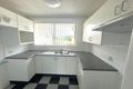 Property photo of 13/1 Lismore Avenue Dee Why NSW 2099