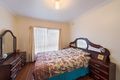 Property photo of 43 Livingstone Street Coburg North VIC 3058