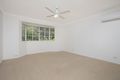 Property photo of 19-21 Kununurra Crescent Shailer Park QLD 4128