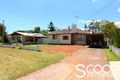 Property photo of 12 Schofield Street Hamilton Hill WA 6163