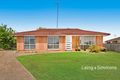 Property photo of 12 Massa Place Claremont Meadows NSW 2747