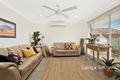 Property photo of 12 Massa Place Claremont Meadows NSW 2747