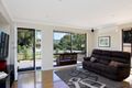 Property photo of 33 Anne Street Mittagong NSW 2575