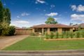 Property photo of 33 Anne Street Mittagong NSW 2575