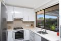 Property photo of 33 Anne Street Mittagong NSW 2575