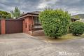 Property photo of 3/8 Francis Crescent Ferntree Gully VIC 3156