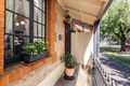 Property photo of 6 Jerningham Street North Adelaide SA 5006