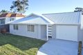 Property photo of 2/19 Irving Street Wallsend NSW 2287