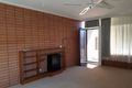 Property photo of 5/1344-1346 Murradoc Road St Leonards VIC 3223