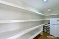 Property photo of 9 Virginia Turn Madora Bay WA 6210