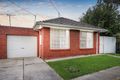 Property photo of 93 Morris Street Sunshine VIC 3020