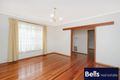 Property photo of 2/47 Stanford Street Sunshine VIC 3020