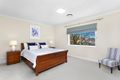 Property photo of 16 McClelland Street Willoughby East NSW 2068