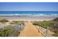 Property photo of 46-48 Eighth Avenue Anglesea VIC 3230