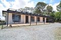 Property photo of 7 Knoll Court Gaven QLD 4211
