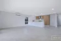 Property photo of 8 Tarsier Street Dakabin QLD 4503