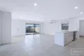 Property photo of 8 Tarsier Street Dakabin QLD 4503
