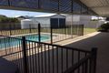 Property photo of 5 Rutland Place Marian QLD 4753