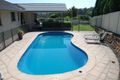 Property photo of 13 Coweambah Close Wallsend NSW 2287