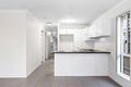 Property photo of 1/274 Wondall Road Manly West QLD 4179