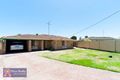 Property photo of 6 Lena Court Greenfields WA 6210