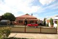Property photo of 66 Day Terrace West Croydon SA 5008