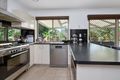Property photo of 105 Pecks Road North Richmond NSW 2754