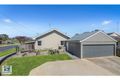 Property photo of 157 Normanby Street Warragul VIC 3820