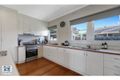 Property photo of 157 Normanby Street Warragul VIC 3820