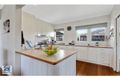 Property photo of 157 Normanby Street Warragul VIC 3820