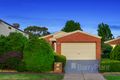 Property photo of 1/47 Cornelius Drive Wantirna South VIC 3152