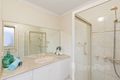 Property photo of 1/47 Cornelius Drive Wantirna South VIC 3152