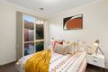 Property photo of 1/47 Cornelius Drive Wantirna South VIC 3152