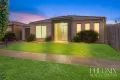 Property photo of 46 Chlorinda Road Tarneit VIC 3029