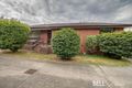 Property photo of 3/8 Francis Crescent Ferntree Gully VIC 3156
