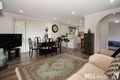 Property photo of 3/8 Francis Crescent Ferntree Gully VIC 3156