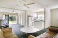 Property photo of 14 Pearson Street Brighton VIC 3186