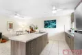 Property photo of 1/9 Eugenia Avenue Rothwell QLD 4022