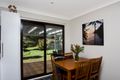 Property photo of 33 Anne Street Mittagong NSW 2575