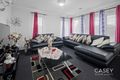 Property photo of 3 Abundance Circuit Clyde VIC 3978