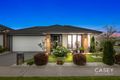 Property photo of 3 Abundance Circuit Clyde VIC 3978