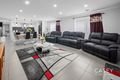 Property photo of 3 Abundance Circuit Clyde VIC 3978