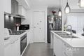 Property photo of 3 Abundance Circuit Clyde VIC 3978