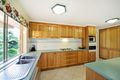 Property photo of 14 Menindee Crescent Kialla VIC 3631