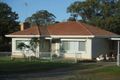 Property photo of 6 Pitman Street Chewton VIC 3451