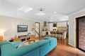 Property photo of 12 Stornaway Crescent Berkeley Vale NSW 2261