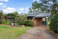 Property photo of 12 Stornaway Crescent Berkeley Vale NSW 2261