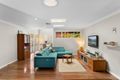 Property photo of 12 Stornaway Crescent Berkeley Vale NSW 2261
